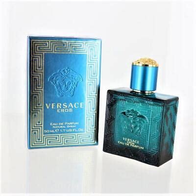 versace eros 1.7 oz price
